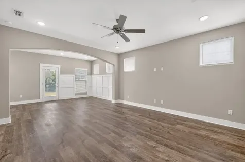 2218 Welltown Lane Murfreesboro TN 37128