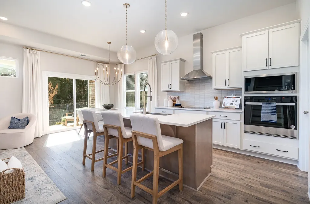 2305 Audubon Lane Murfreesboro TN 37128
