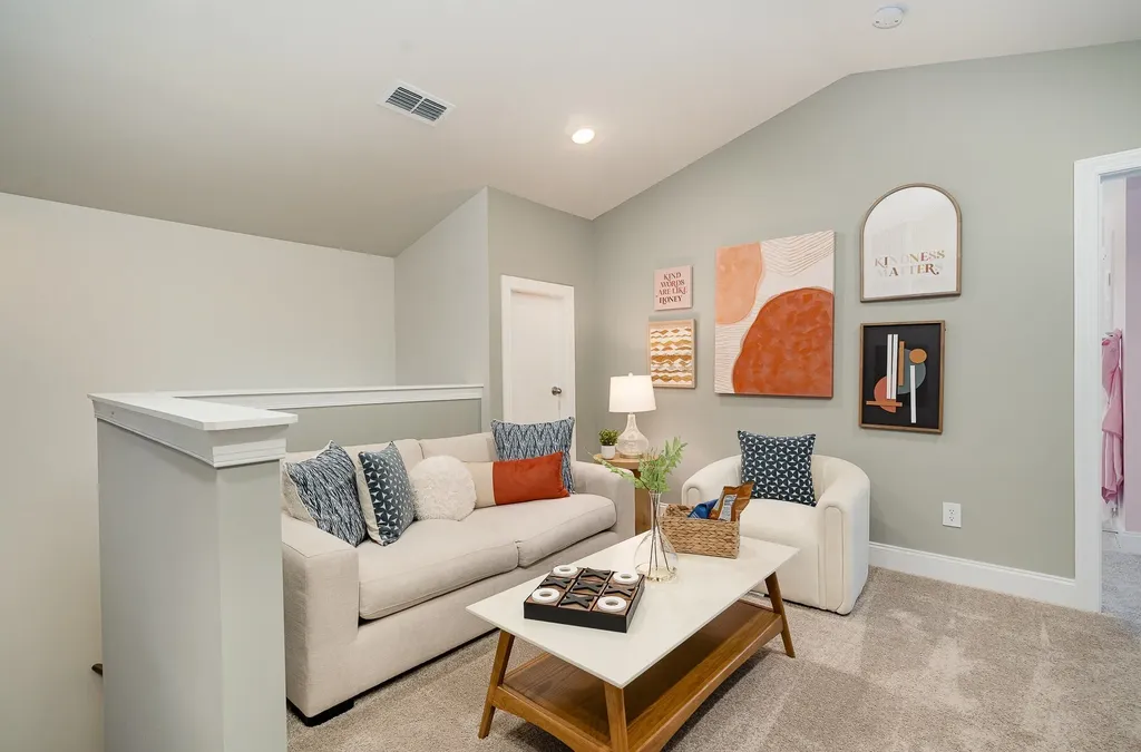 2305 Audubon Lane Murfreesboro TN 37128