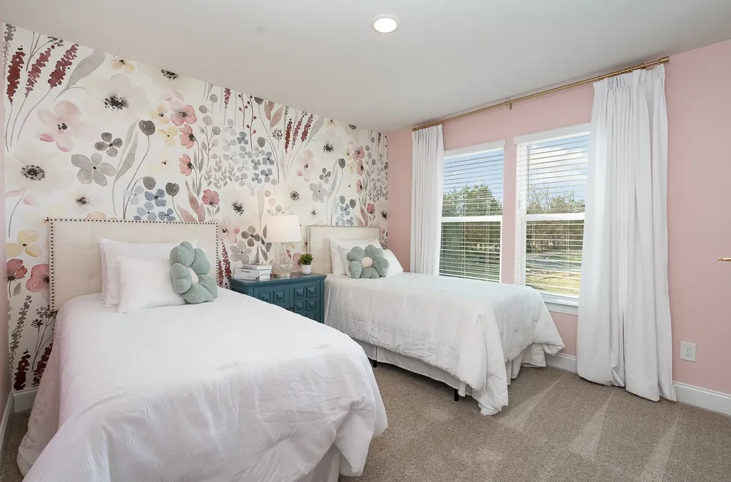 2305 Audubon Lane Murfreesboro TN 37128