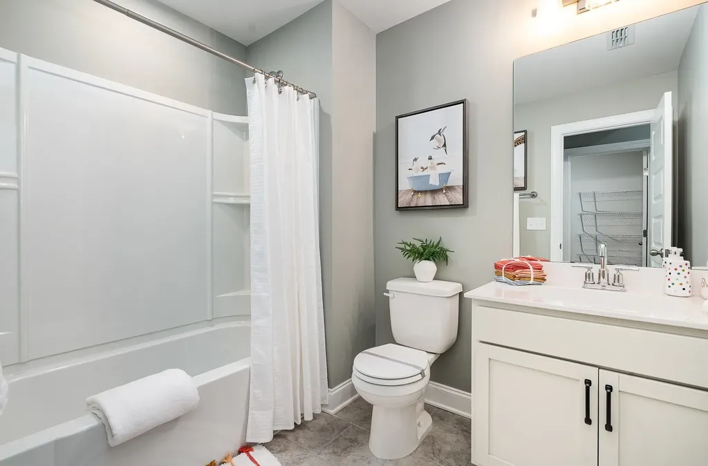 2305 Audubon Lane Murfreesboro TN 37128