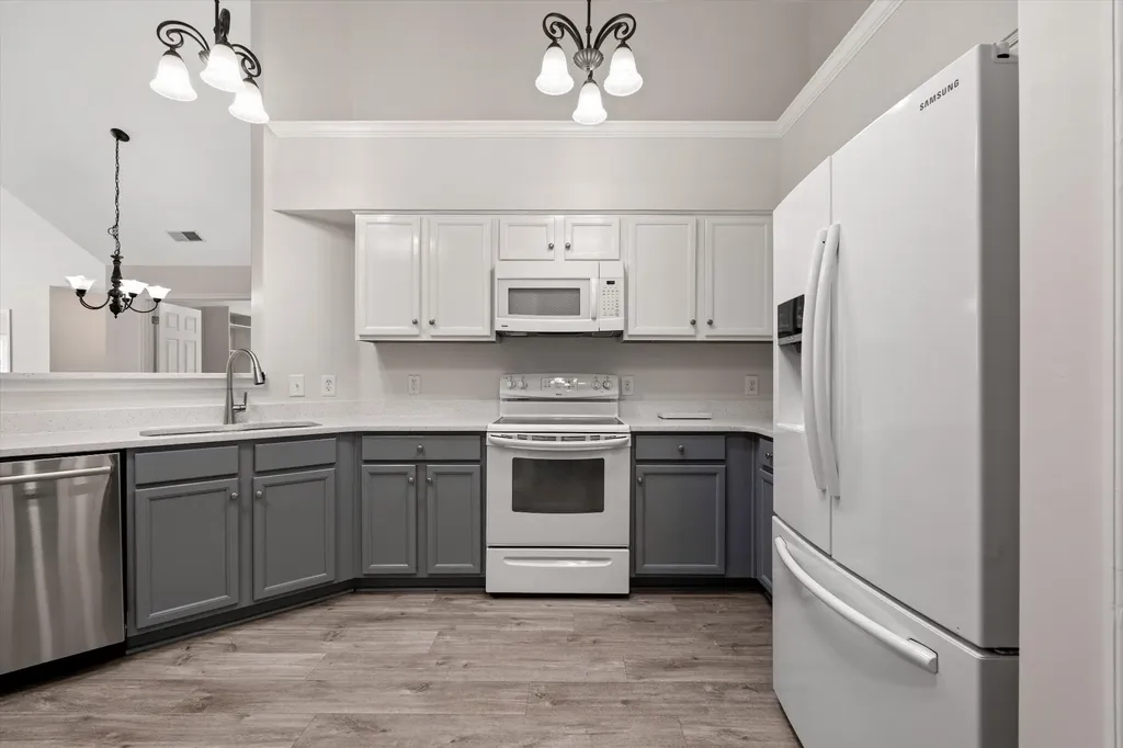 825 Browns Lane Gallatin TN 37066