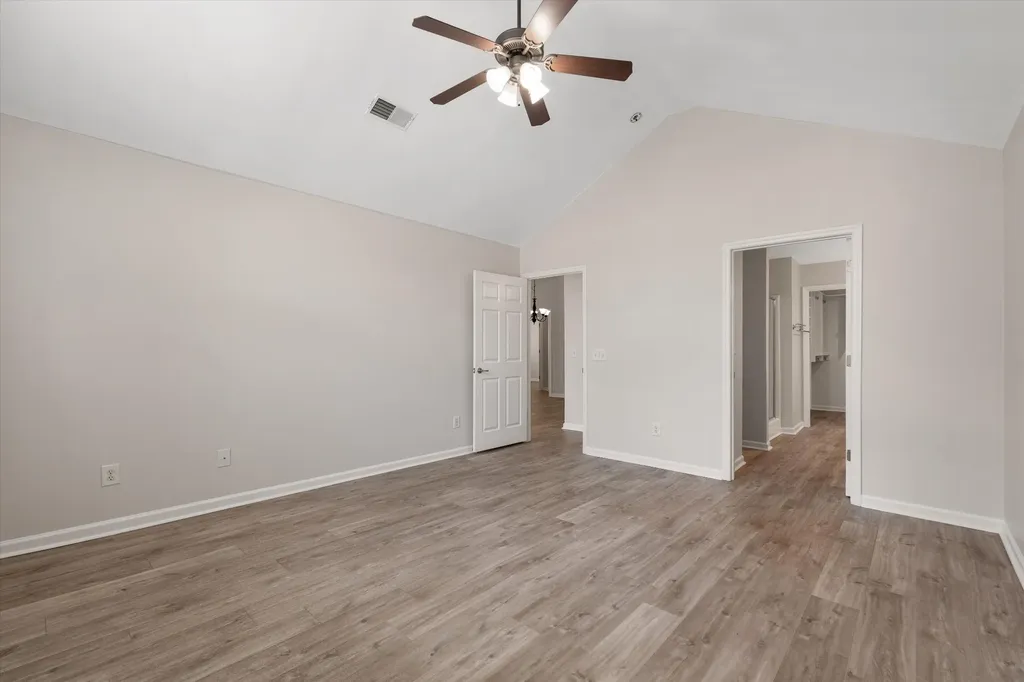 825 Browns Lane Gallatin TN 37066