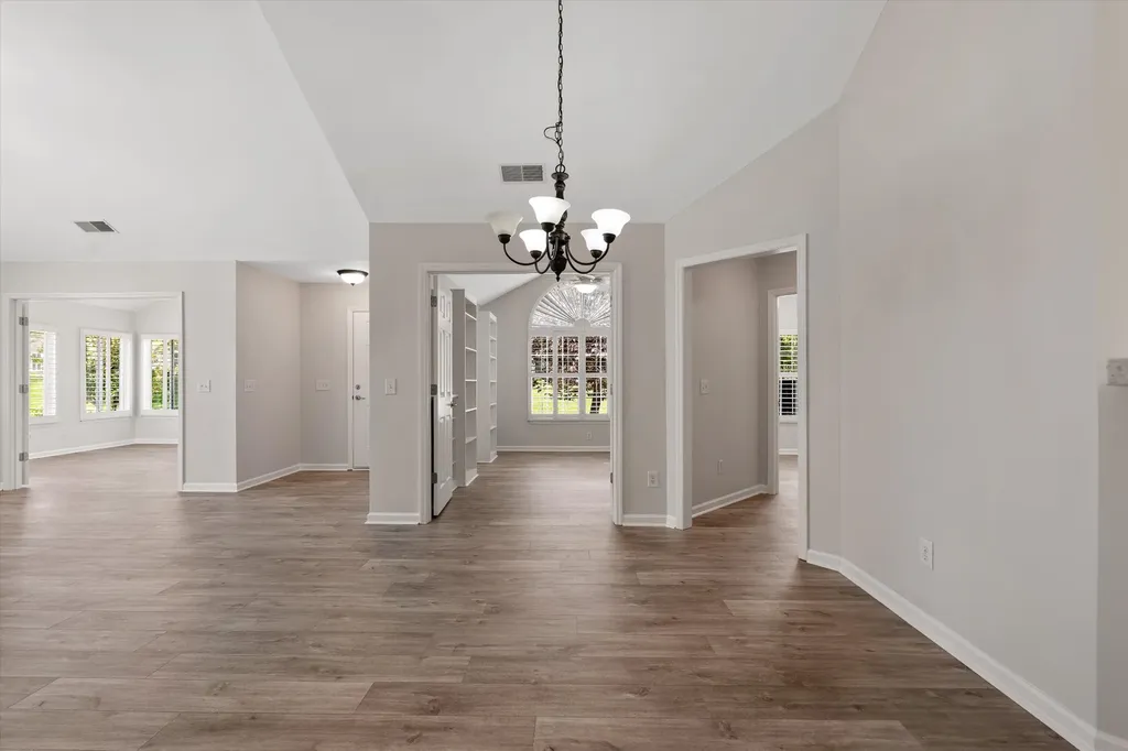 825 Browns Lane Gallatin TN 37066
