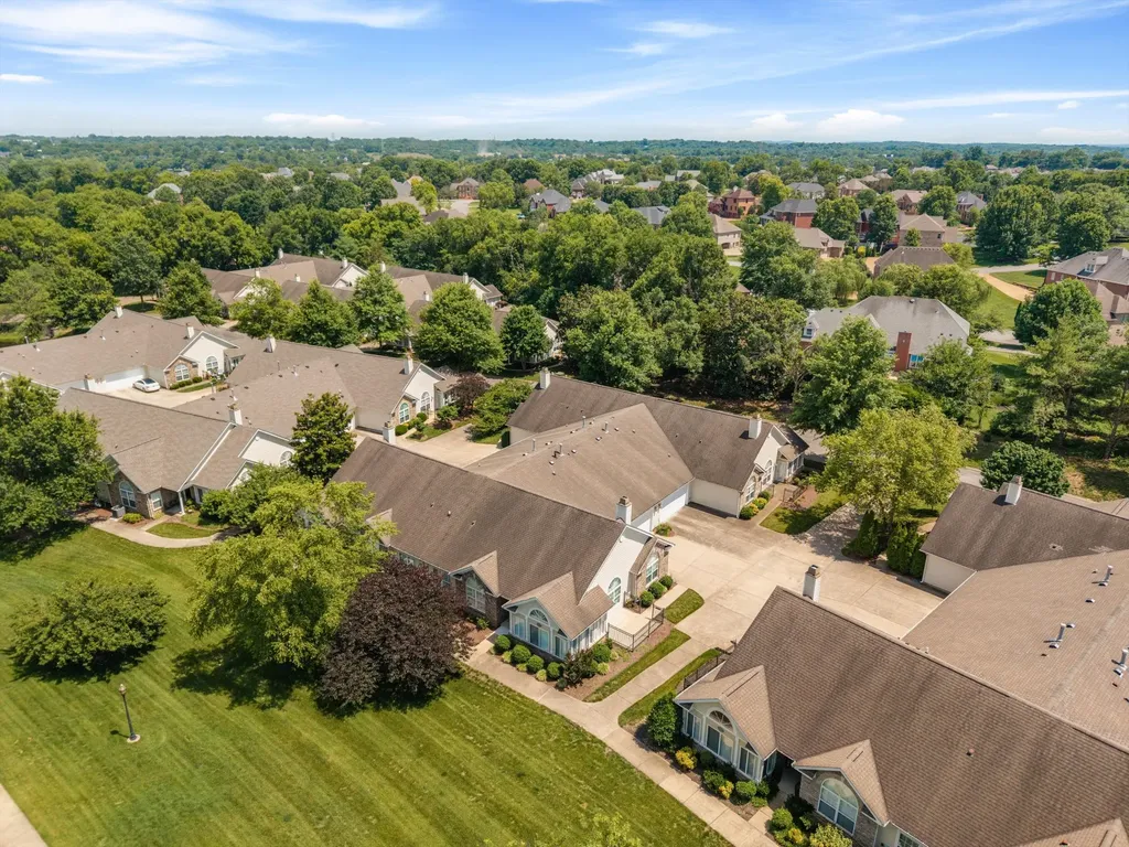 825 Browns Lane Gallatin TN 37066
