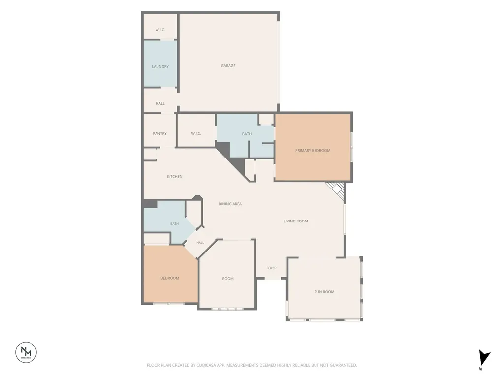 825 Browns Lane Gallatin TN 37066