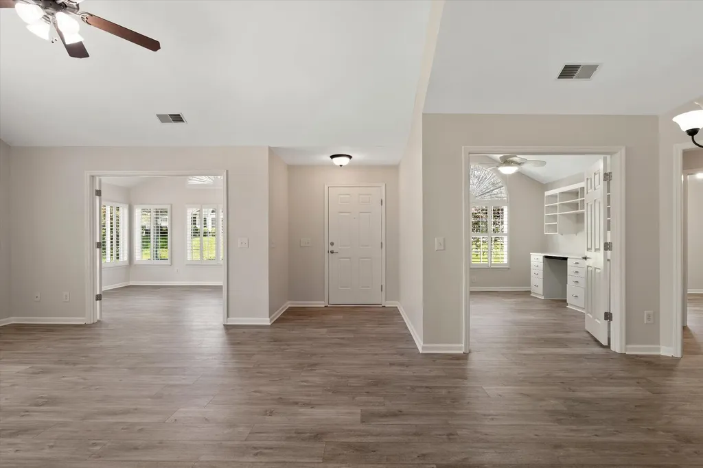 825 Browns Lane Gallatin TN 37066