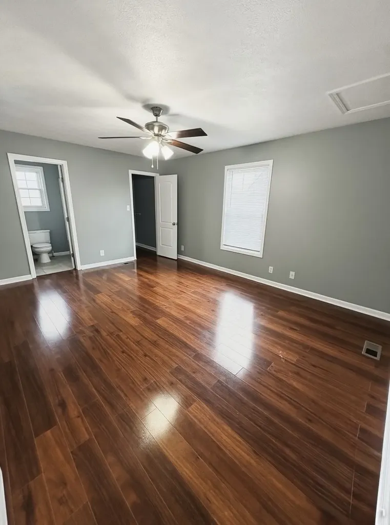 1569 Apache Way Clarksville TN 37042