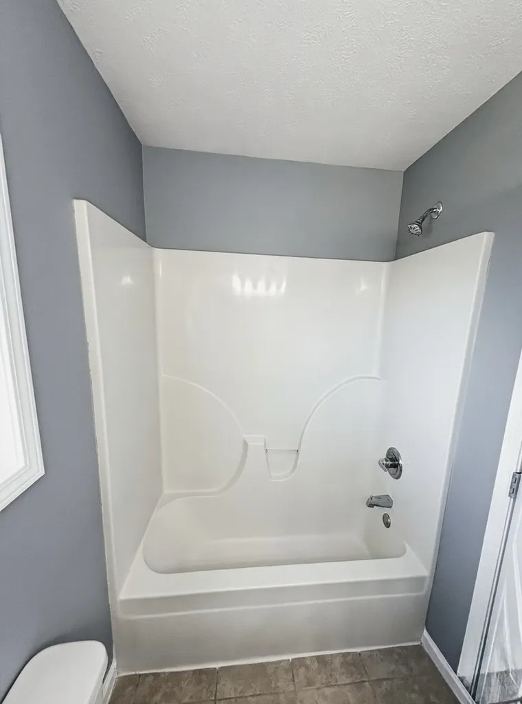 1569 Apache Way Clarksville TN 37042
