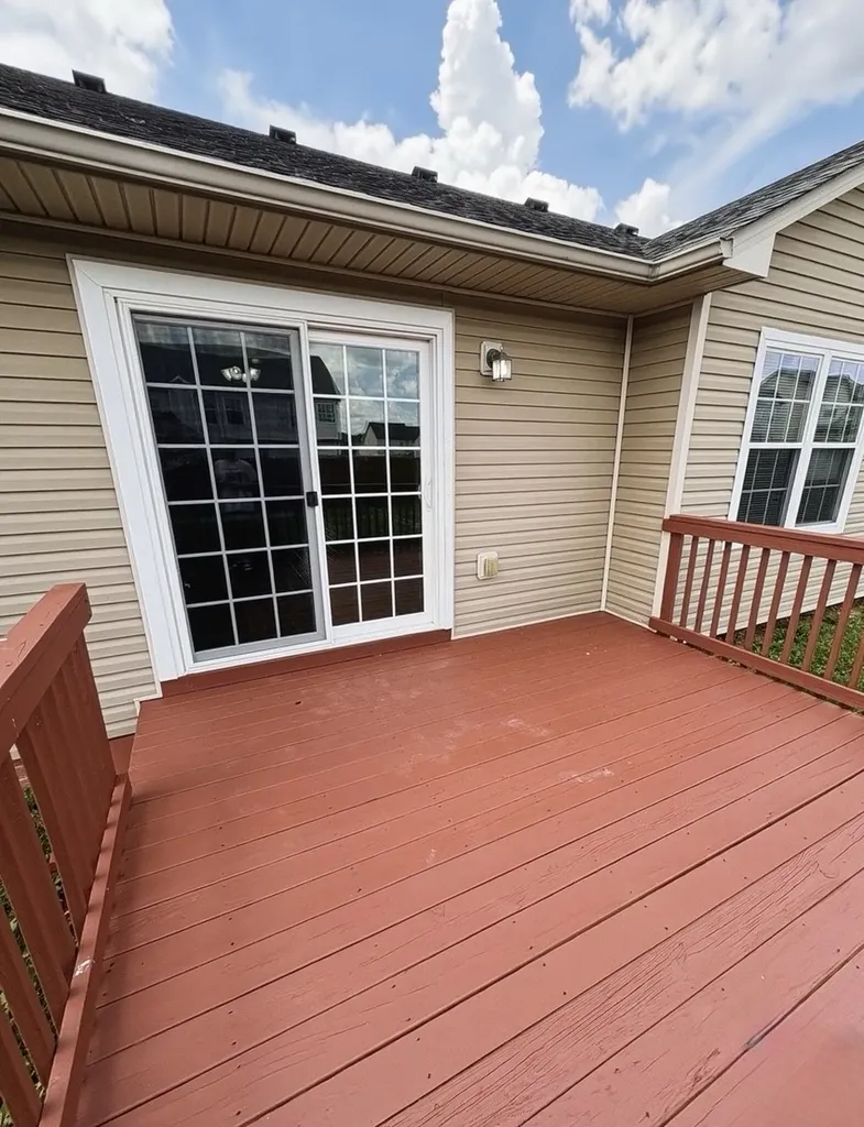 1569 Apache Way Clarksville TN 37042