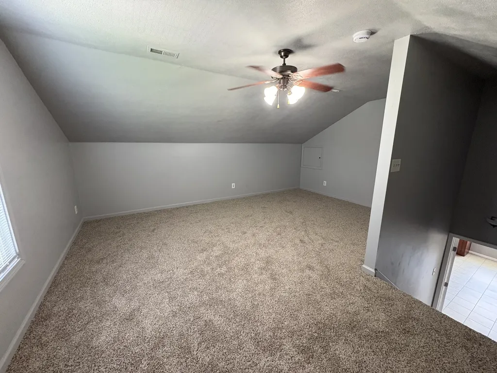 1569 Apache Way Clarksville TN 37042