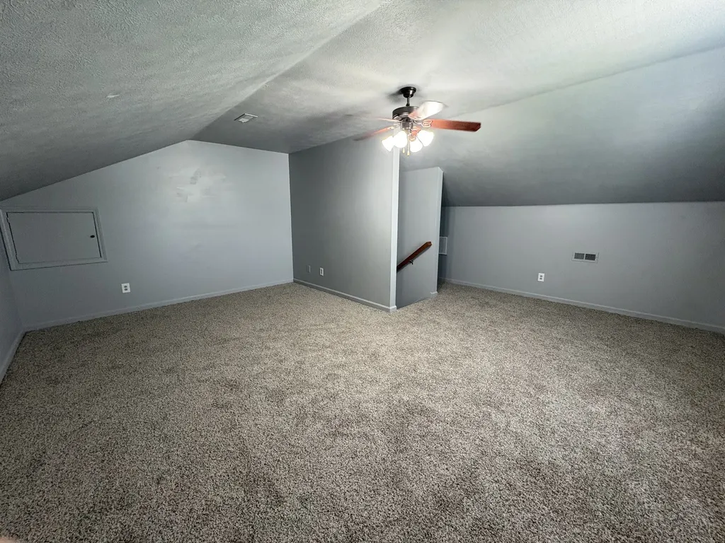 1569 Apache Way Clarksville TN 37042