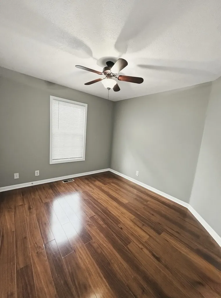 1569 Apache Way Clarksville TN 37042