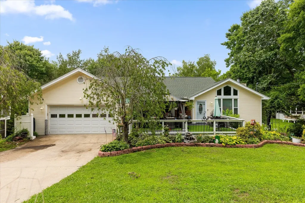 723 Pine Brow Trail Chattanooga TN 37421