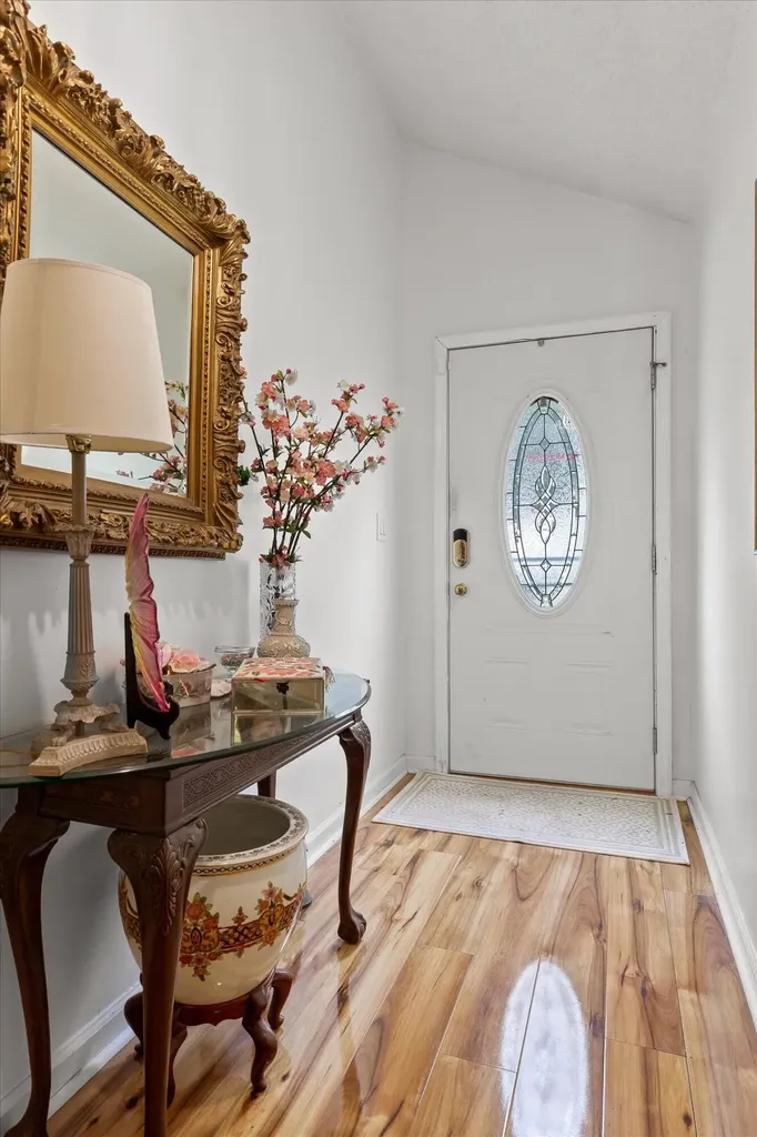 723 Pine Brow Trail Chattanooga TN 37421