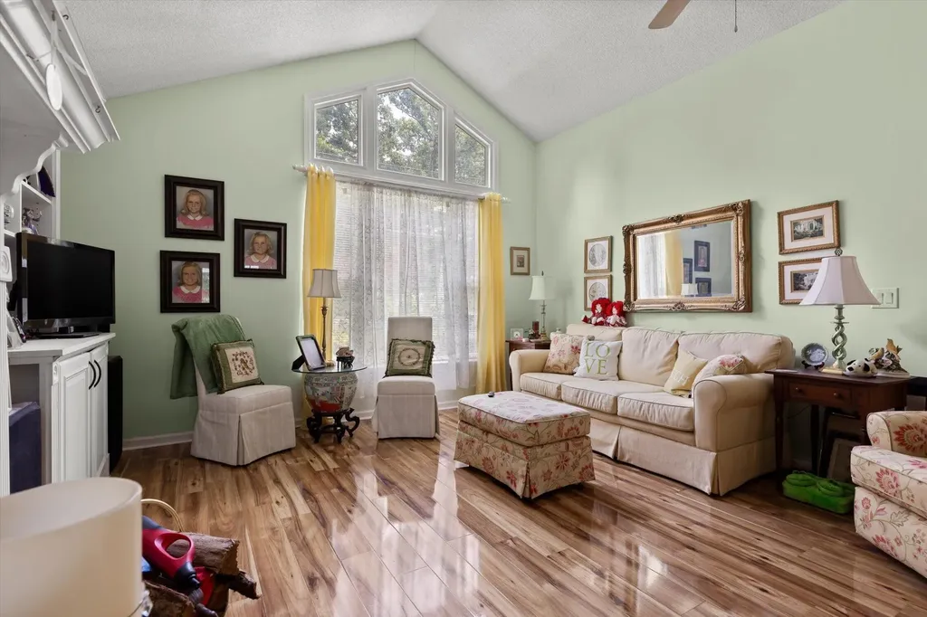 723 Pine Brow Trail Chattanooga TN 37421