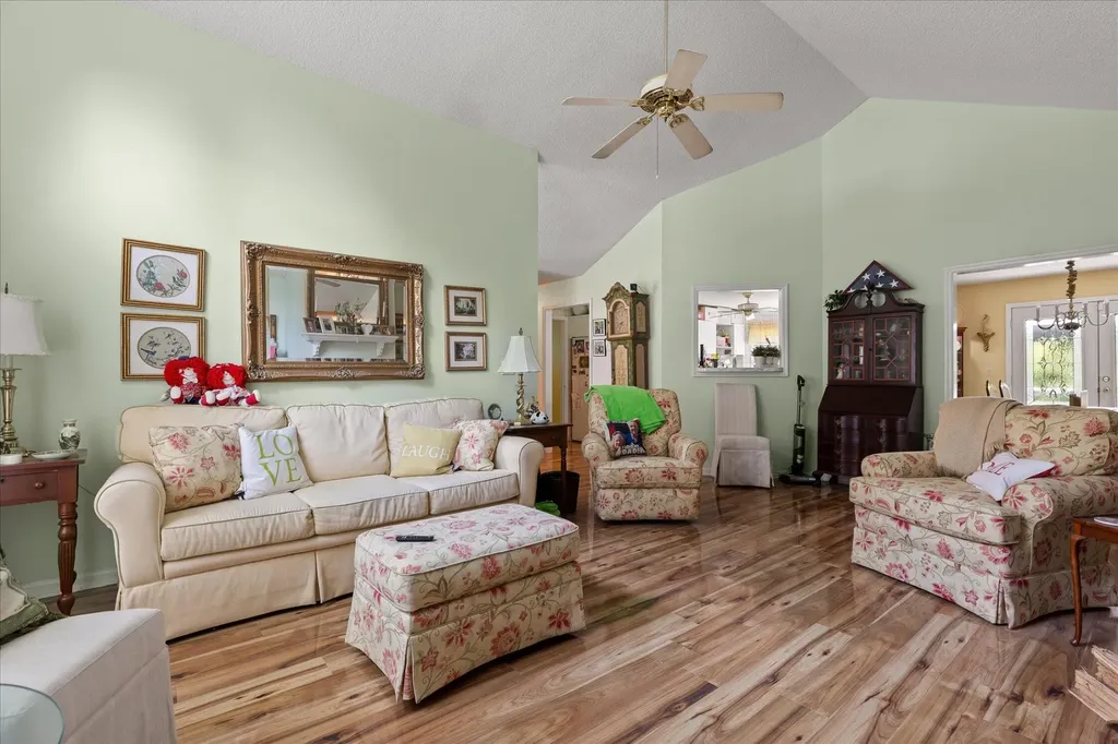 723 Pine Brow Trail Chattanooga TN 37421