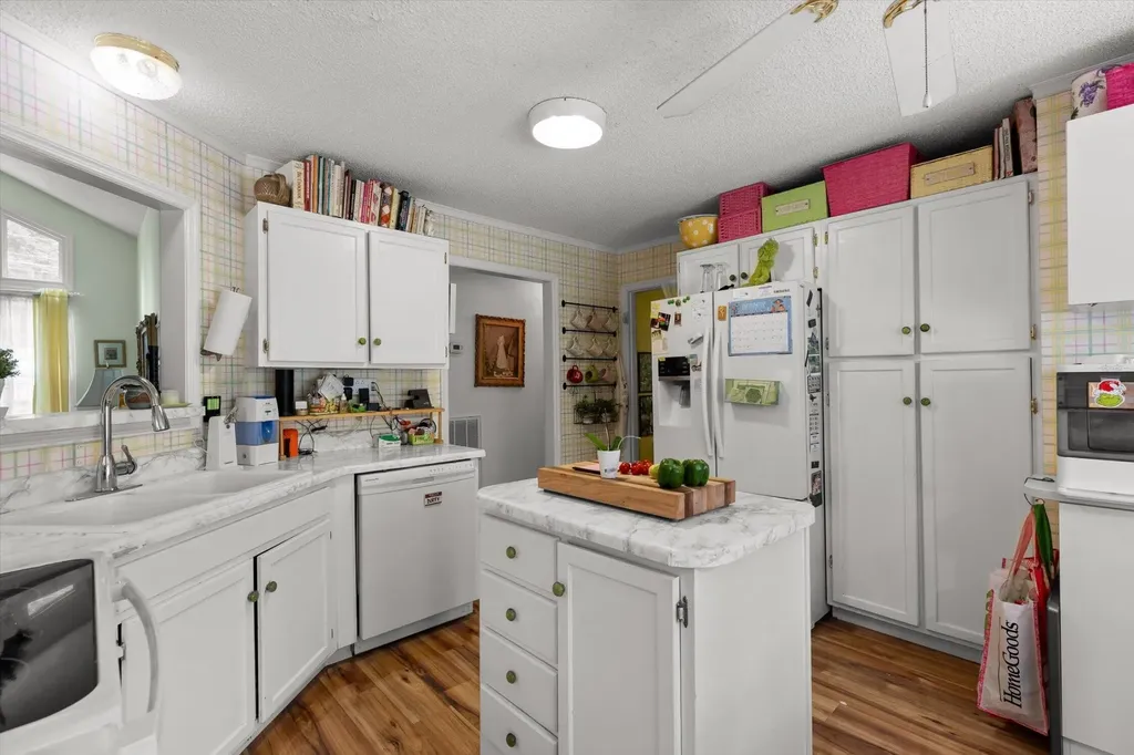 723 Pine Brow Trail Chattanooga TN 37421