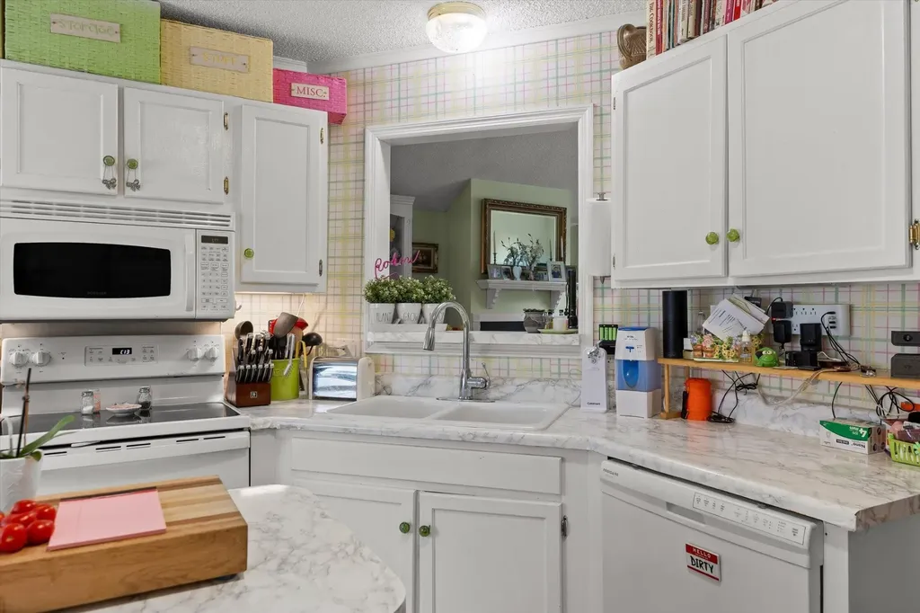 723 Pine Brow Trail Chattanooga TN 37421