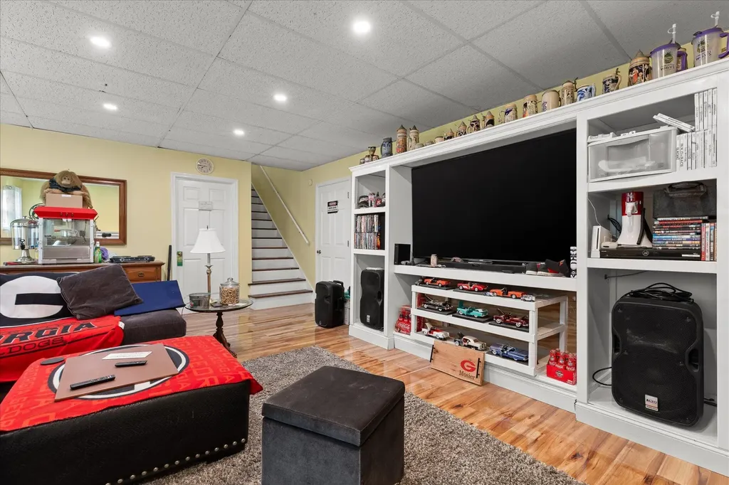 723 Pine Brow Trail Chattanooga TN 37421