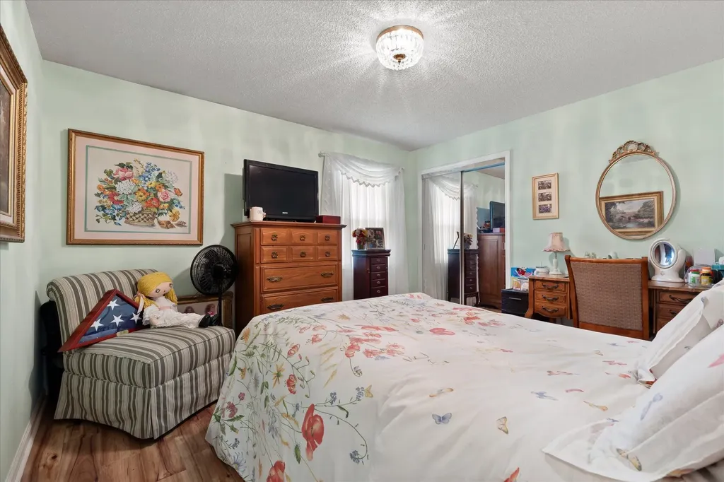 723 Pine Brow Trail Chattanooga TN 37421