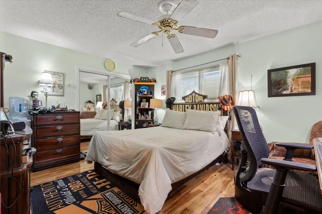 723 Pine Brow Trail Chattanooga TN 37421