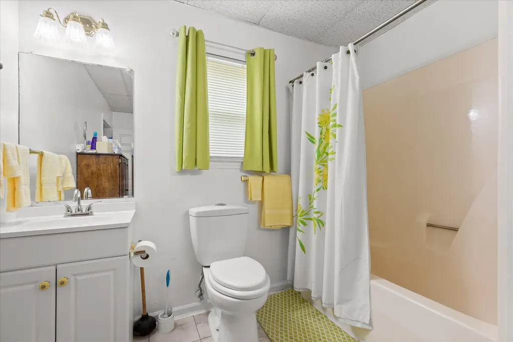 723 Pine Brow Trail Chattanooga TN 37421