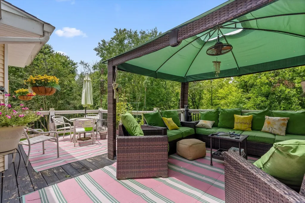 723 Pine Brow Trail Chattanooga TN 37421