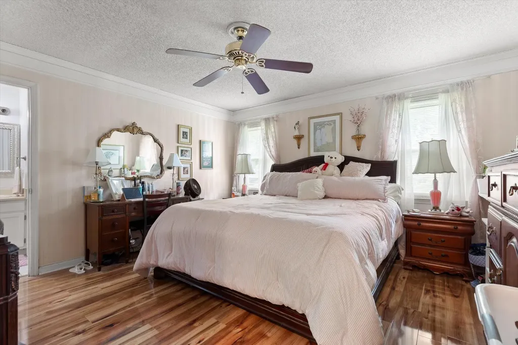 723 Pine Brow Trail Chattanooga TN 37421