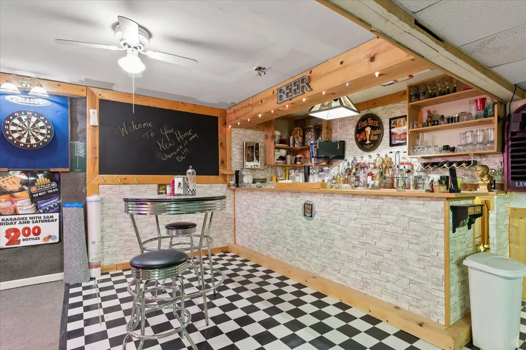 723 Pine Brow Trail Chattanooga TN 37421