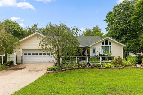 723 Pine Brow Trail Chattanooga TN 37421