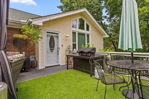 723 Pine Brow Trail Chattanooga TN 37421