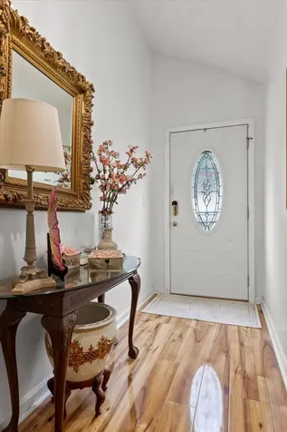 723 Pine Brow Trail Chattanooga TN 37421