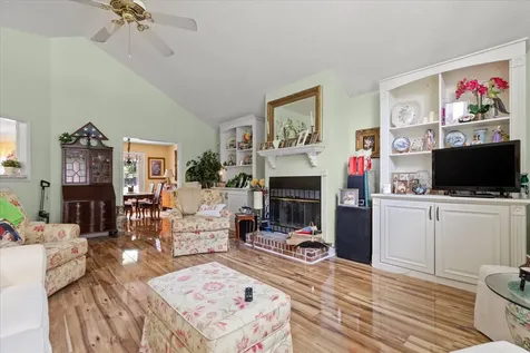 723 Pine Brow Trail Chattanooga TN 37421