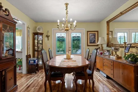 723 Pine Brow Trail Chattanooga TN 37421