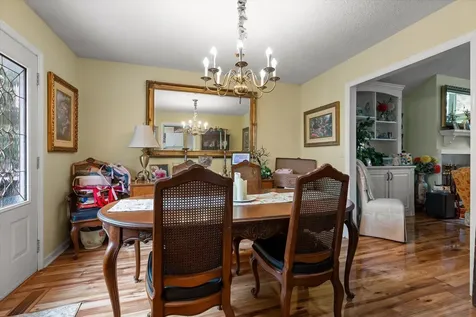 723 Pine Brow Trail Chattanooga TN 37421