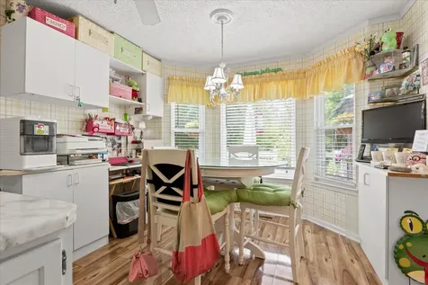 723 Pine Brow Trail Chattanooga TN 37421