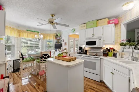 723 Pine Brow Trail Chattanooga TN 37421