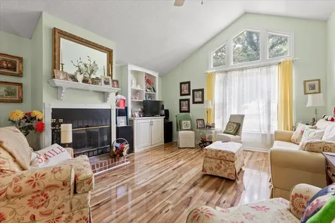 723 Pine Brow Trail Chattanooga TN 37421