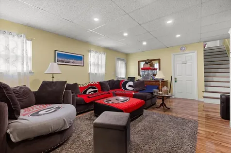 723 Pine Brow Trail Chattanooga TN 37421