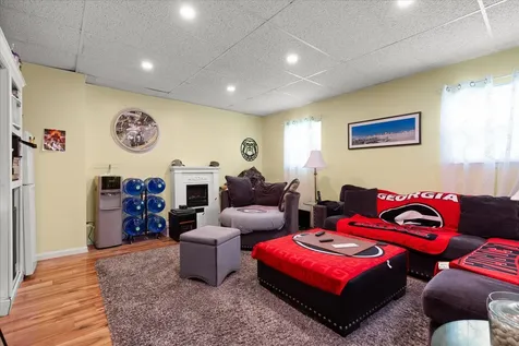 723 Pine Brow Trail Chattanooga TN 37421