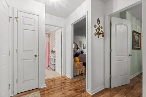 723 Pine Brow Trail Chattanooga TN 37421