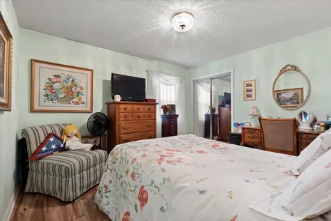 723 Pine Brow Trail Chattanooga TN 37421