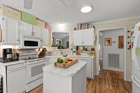 723 Pine Brow Trail Chattanooga TN 37421