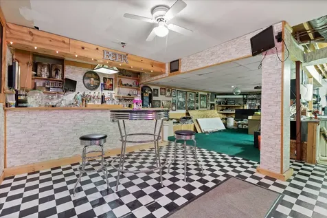 723 Pine Brow Trail Chattanooga TN 37421