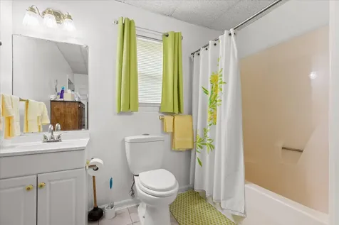 723 Pine Brow Trail Chattanooga TN 37421