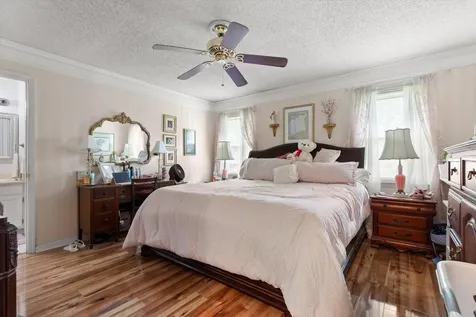 723 Pine Brow Trail Chattanooga TN 37421