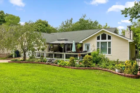 723 Pine Brow Trail Chattanooga TN 37421
