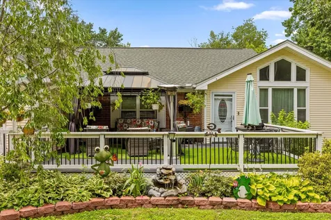 723 Pine Brow Trail Chattanooga TN 37421