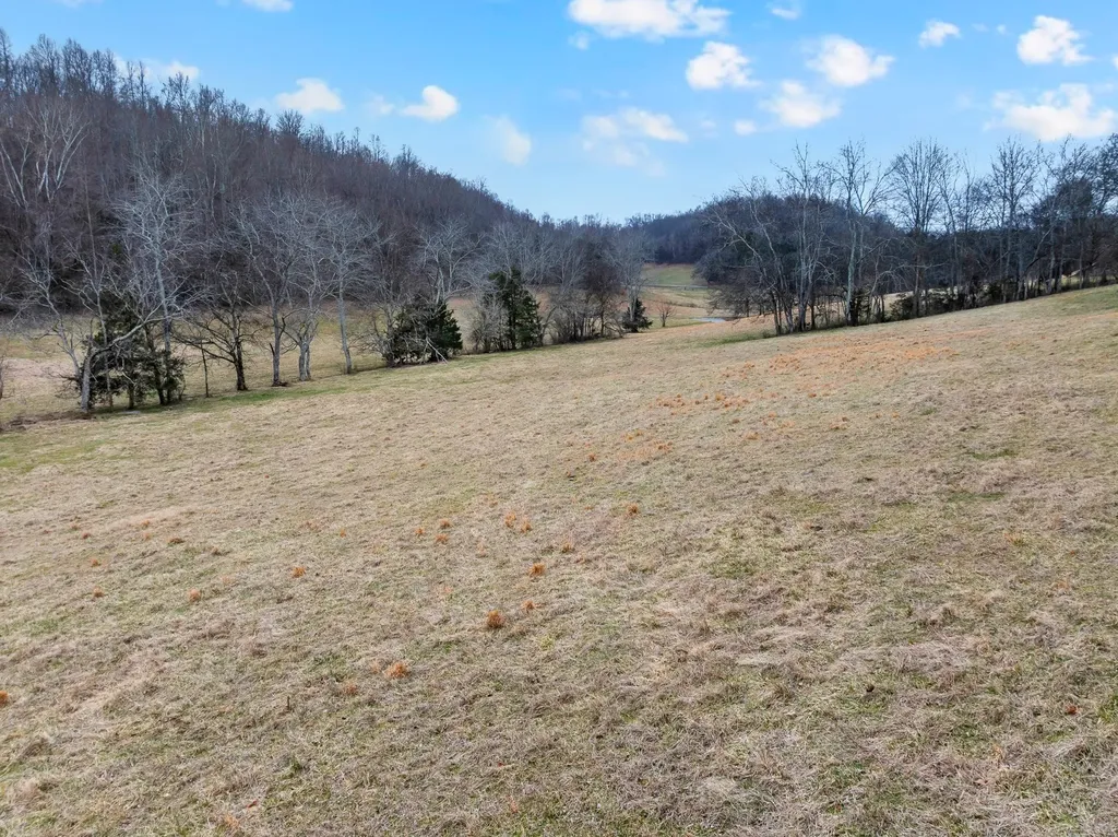 4B Normandy Road Normandy TN 37360